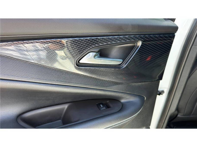 2024 Chevrolet Blazer EV 2LT