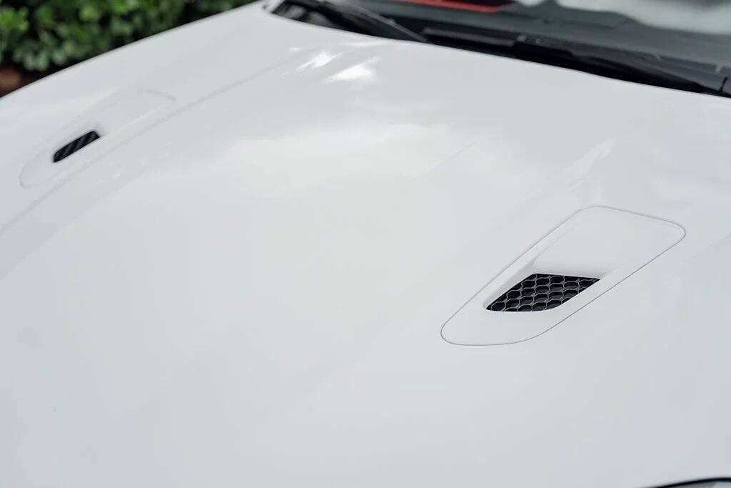 2016 Jaguar F-TYPE for sale at Monon Motors in Westfield, IN