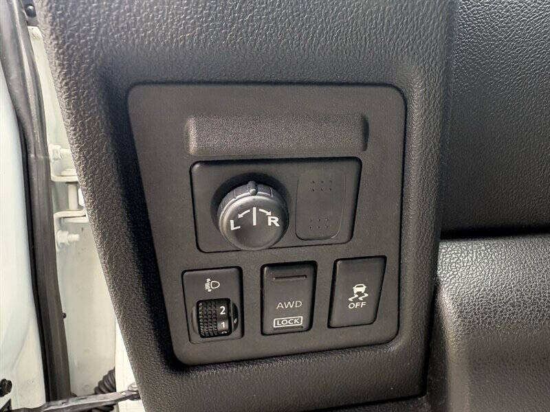 2011 Nissan Rogue