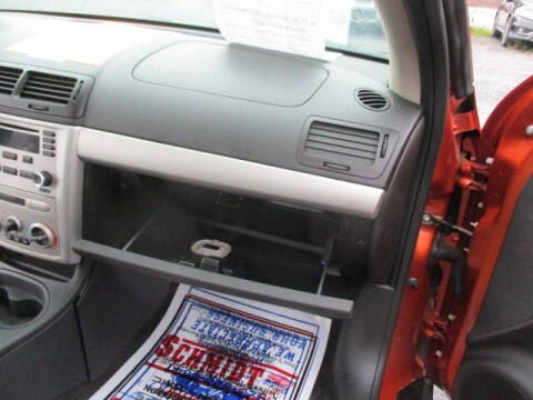 2006 Chevrolet Cobalt LT