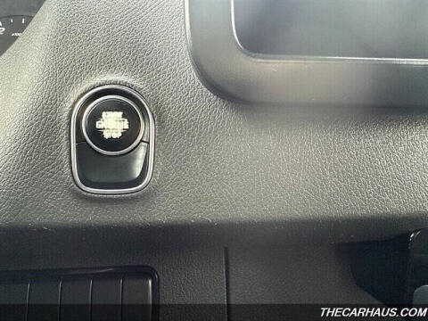 2019 Mercedes-Benz Sprinter