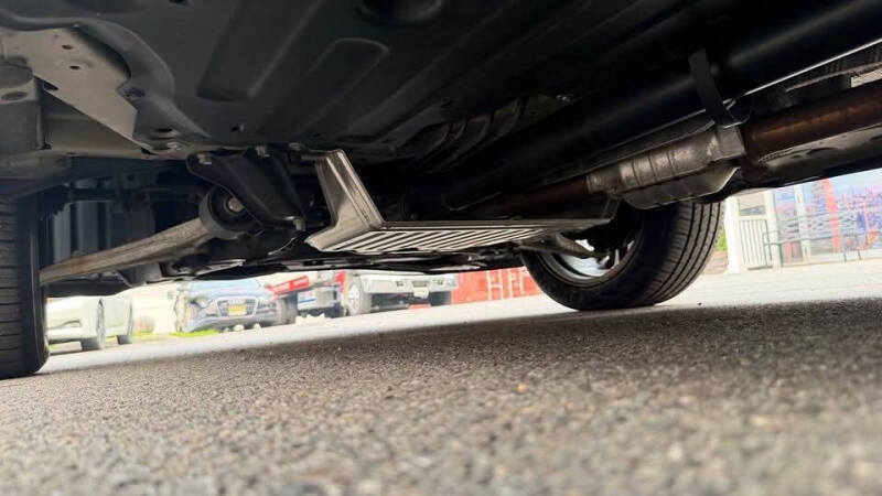 2021 Honda Pilot SE