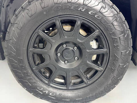 2022 Subaru Outback Limited XT