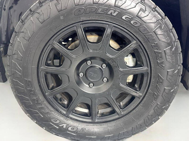 2022 Subaru Outback Limited XT