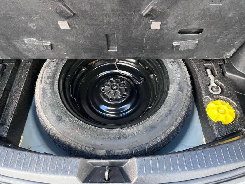 2013 Mazda CX-5 Sport