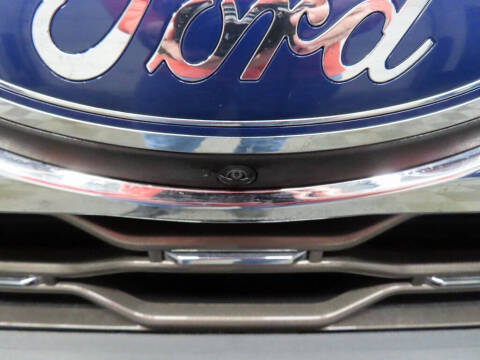 2024 Ford Expedition MAX King Ranch