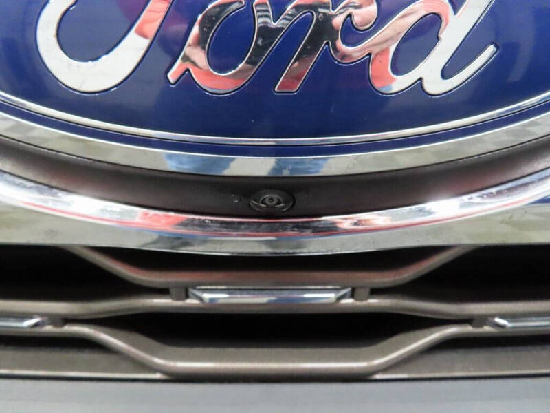 2024 Ford Expedition MAX King Ranch