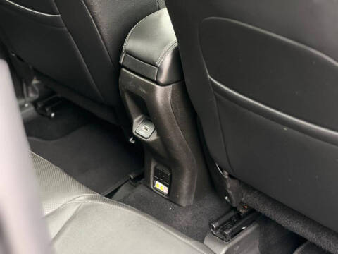 2021 Jeep Renegade Limited