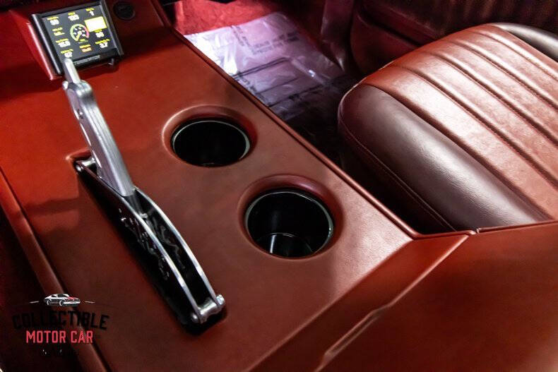 1991 GMC Sierra 1500