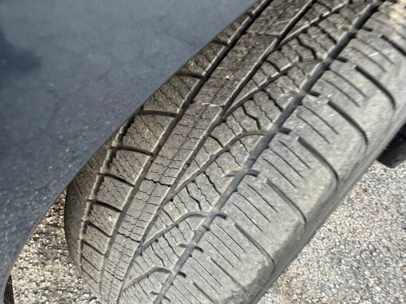 2016 Toyota Corolla S