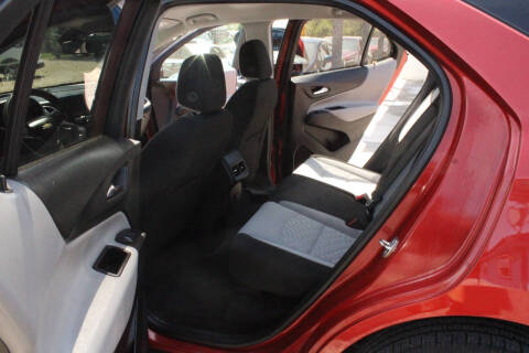 2010 Ford Escape Limited
