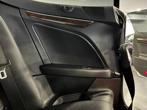2013 Mercedes-Benz E-Class E 350