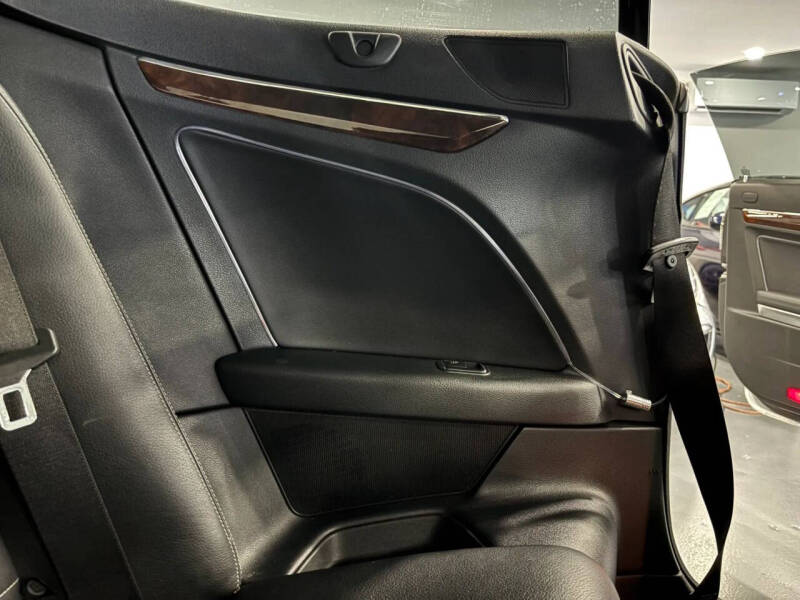 2013 Mercedes-Benz E-Class E 350