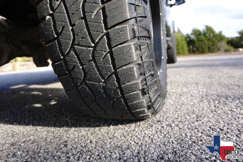 2016 Ford F-250 Super Duty