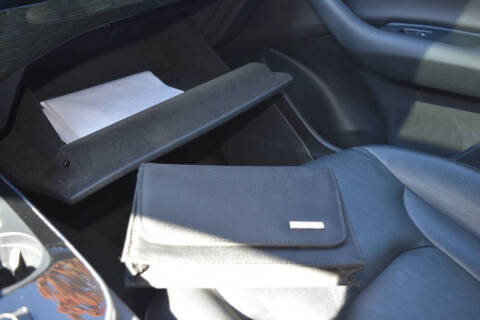 2017 Audi Q7 2.0T quattro Premium