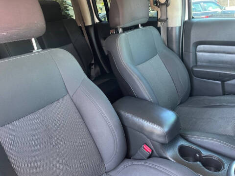 2009 HUMMER H3