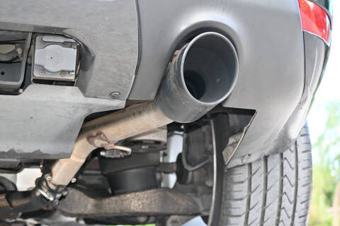 2015 Land Rover Range Rover Sport Autobiography