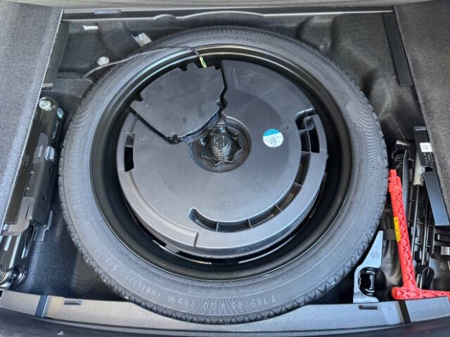 2019 Audi A6 quattro Premium Plus 55 TFSI