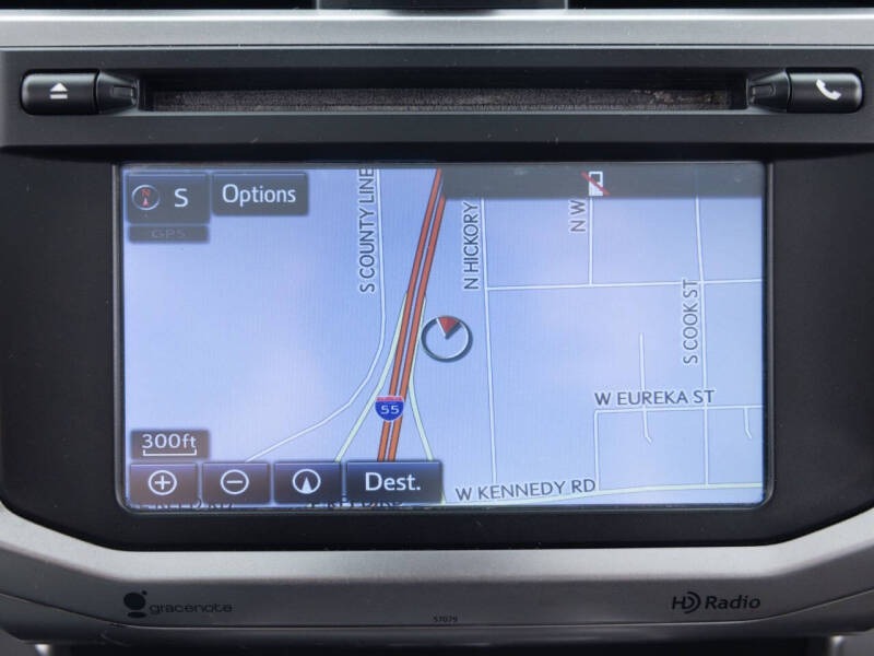 2014 Toyota 4Runner SR5 Premium