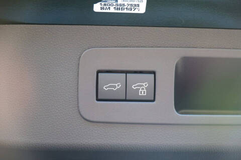 2025 Lexus LX 600 Premium