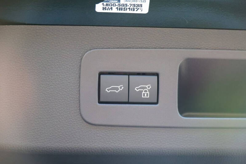 2025 Lexus LX 600 Premium