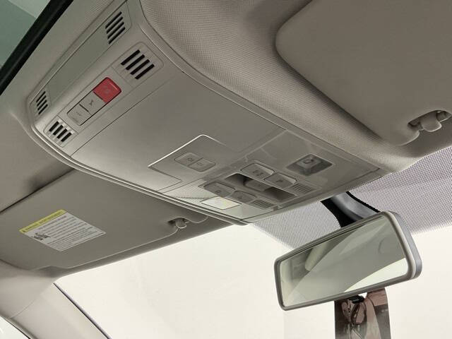 2018 Volkswagen Tiguan 2.0T SEL