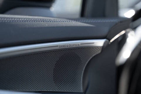 2025 Audi A5 quattro Premium Plus TFSI