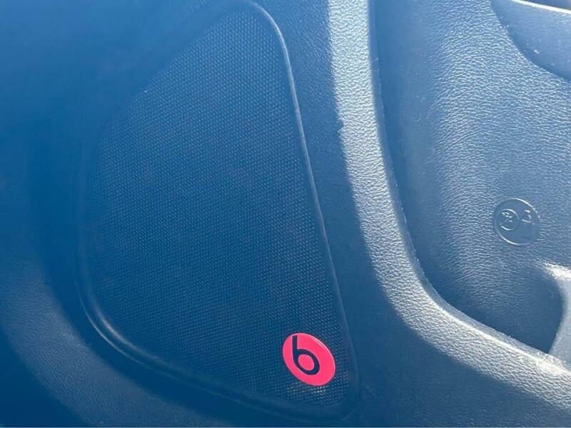 2012 Chrysler 300 S V6