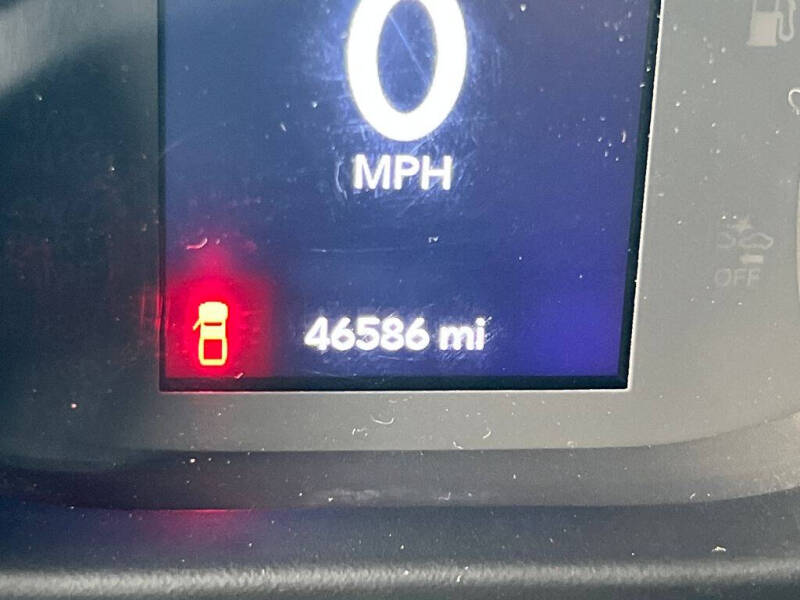 2022 Jeep Gladiator Willys