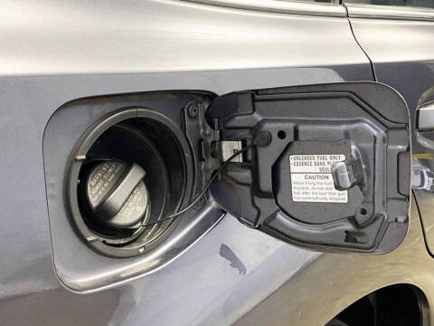 2013 Subaru Outback 2.5i