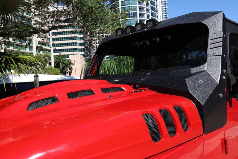 1999 Jeep Wrangler Sport