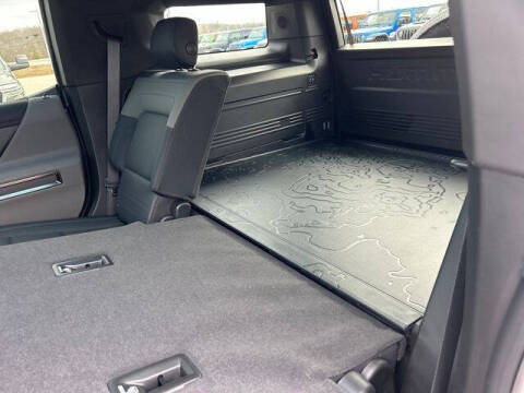 2024 GMC HUMMER EV 3X