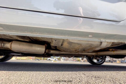 1964 Chevrolet Impala