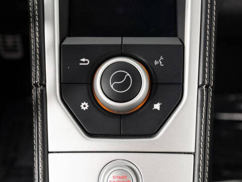 2012 McLaren MP4-12C