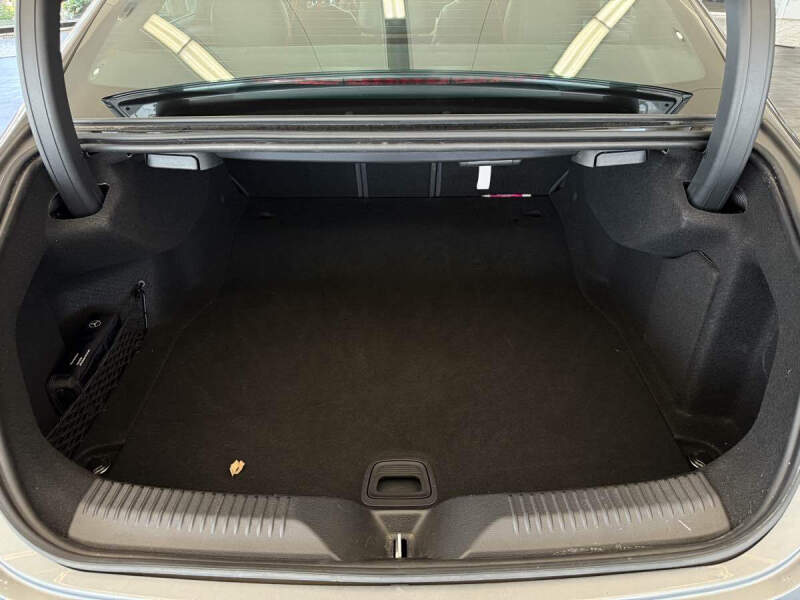 2020 Mercedes-Benz CLS CLS 450 4MATIC