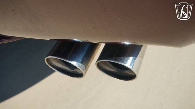 1995 Mitsubishi 3000GT