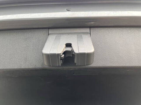 2023 Volkswagen Taos SE 4Motion