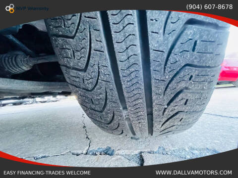 2017 Volvo V60 T5 Premier