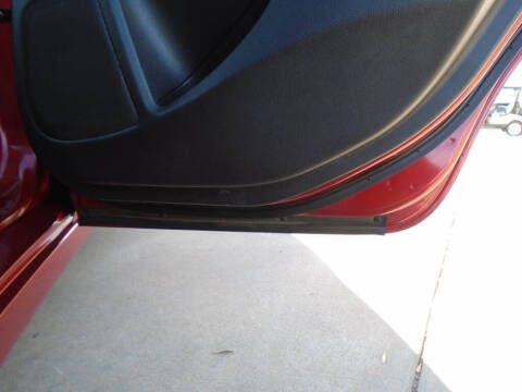 2014 Nissan Altima 2.5 SL