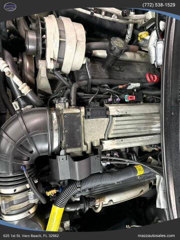 1995 Chevrolet Camaro Z28