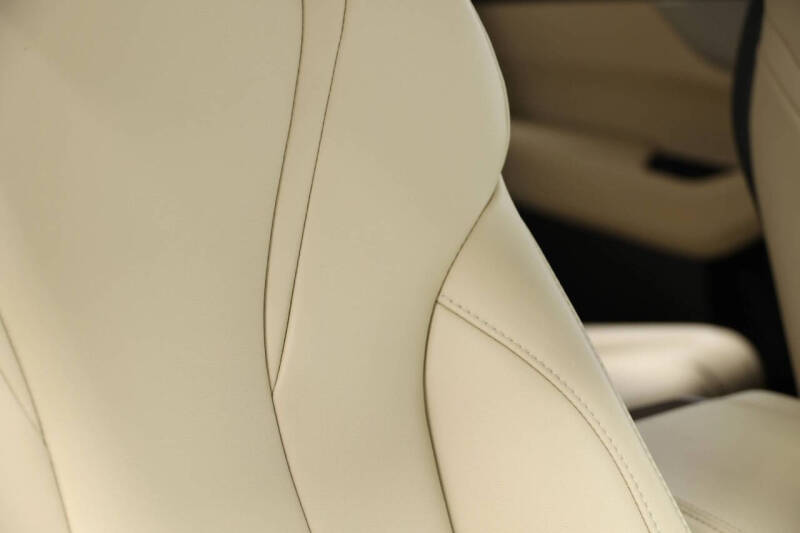 2023 Acura MDX SH-AWD