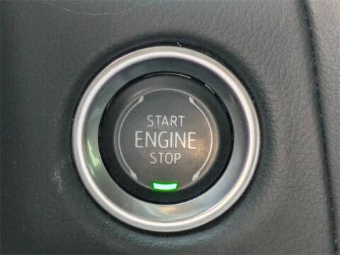 2023 Chevrolet Suburban LS