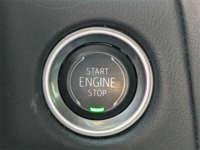 2023 Chevrolet Suburban LS