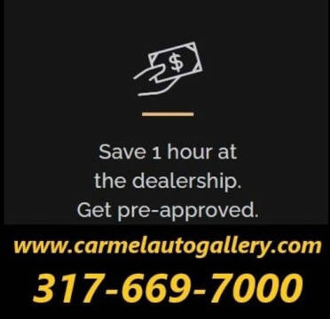 2017 Volvo XC90 T6 Momentum