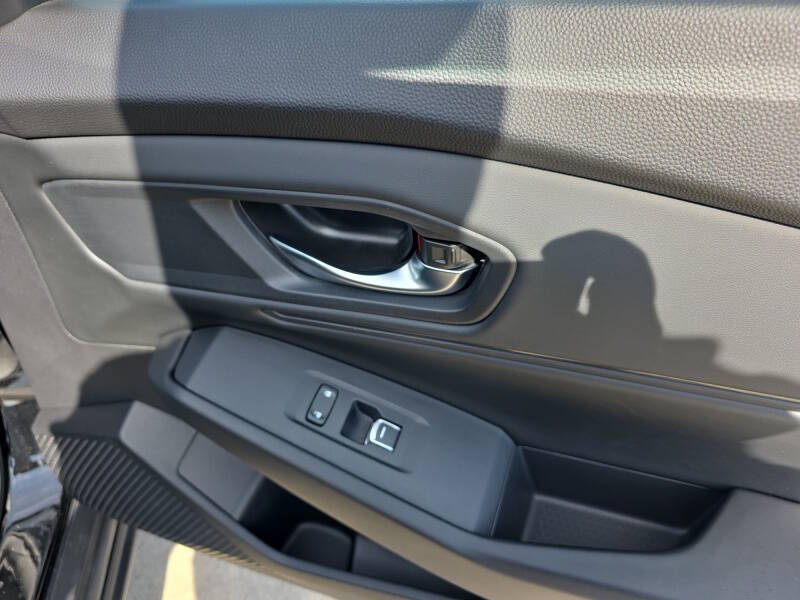 2023 Honda Accord