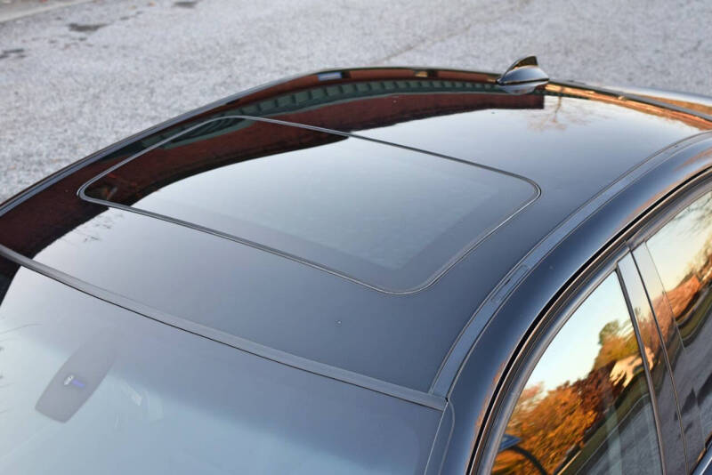 2009 BMW 3 Series 328i