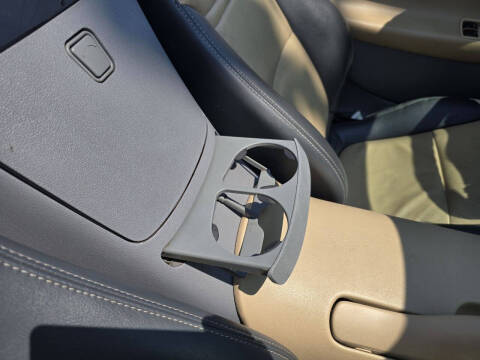 2007 Pontiac Solstice