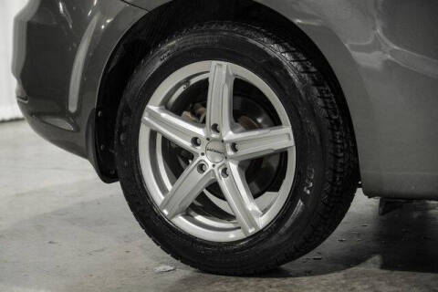 2014 Kia Forte Koup EX