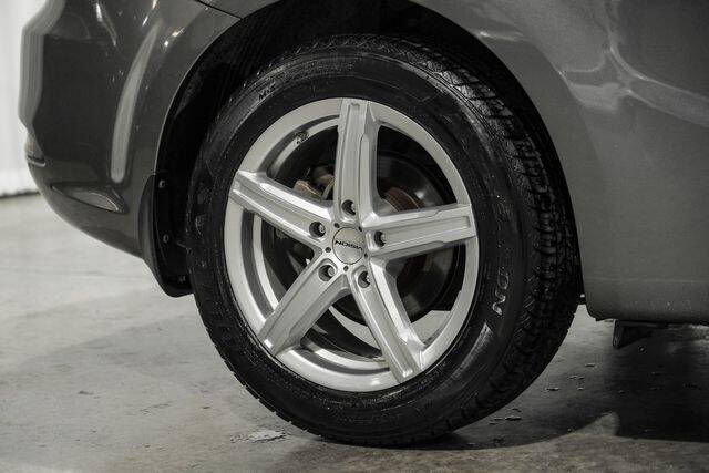 2014 Kia Forte Koup EX