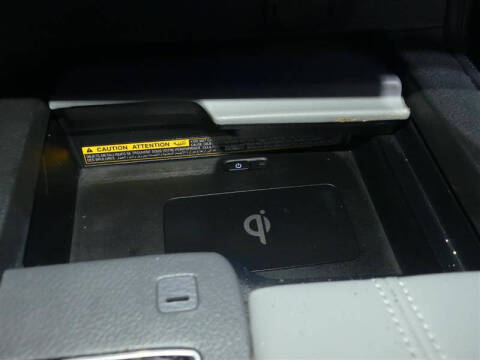 2019 Toyota Avalon Hybrid